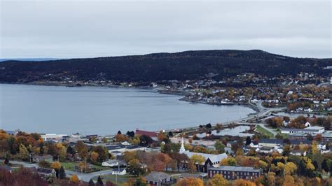 25 Awesome And Fun Facts About Carbonear, Newfoundland And Labrador, Canada - Tons Of Facts