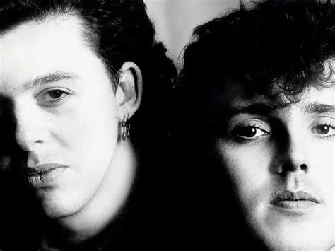 How Tears For Fears Let It All Out: The Story Behind “Shout” - Furio ...