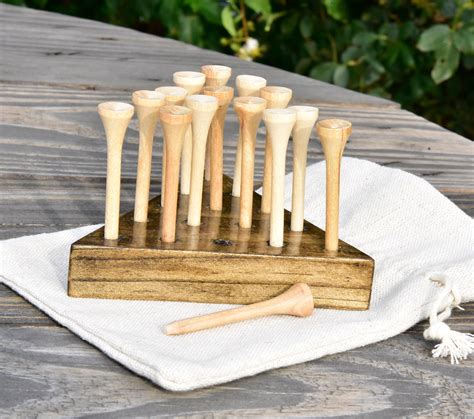 Classic Peg Game | Etsy