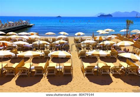 8,969 Cannes Beaches Images, Stock Photos & Vectors | Shutterstock