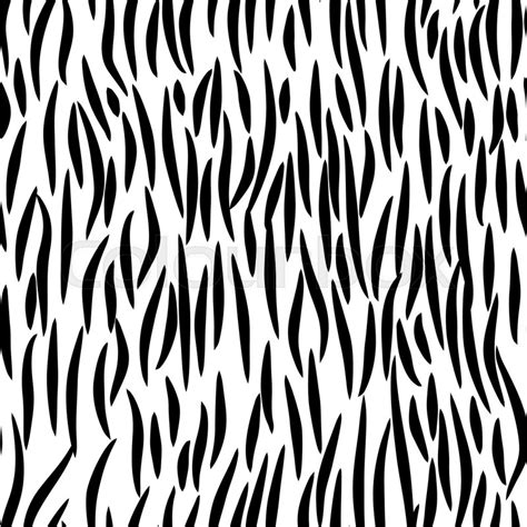 Fur Texture Vector at Vectorified.com | Collection of Fur Texture Vector free for personal use