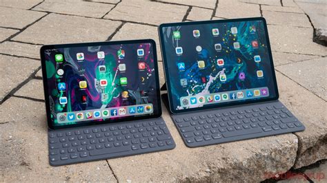 Refurbished iPad Pro down to $499 at Apple Store, MacBook Air also ...