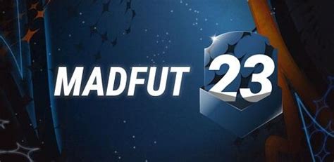 MADFUT 24 APK v1.5 (Unlimited Money/Coins/Packs) for Android