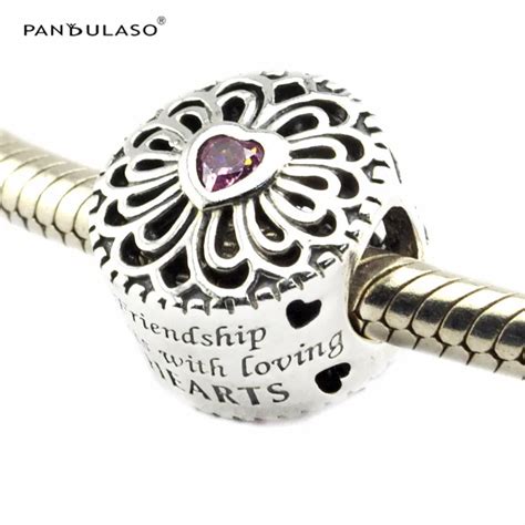 Pandora Friendship Charms Reviews - Online Shopping Pandora Friendship ...