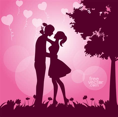 Valentine Vector Art & Graphics | freevector.com