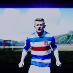 Did Gordon Ramsay play for Glasgow Rangers? - Glasgow Eyes Magazine