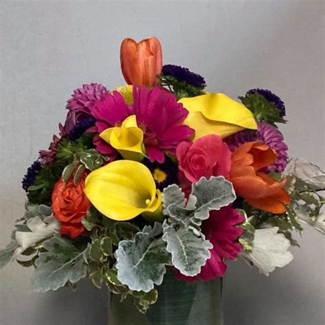 peoria Florist | Flower Delivery by Arizona International Florist