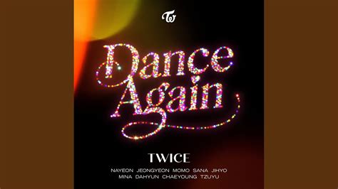 Dance Again - YouTube