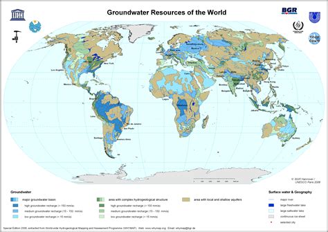 Map of flood-2013 - 2033 - Europe, Russia, Asia. Map of rivers, Europe ...