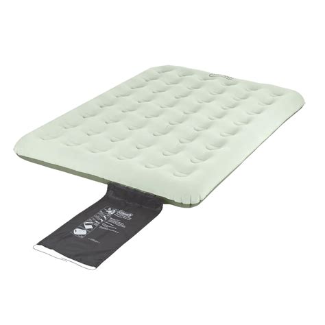 Small Air Mattress For Camping – Compare Sizes | Sleeping With Air