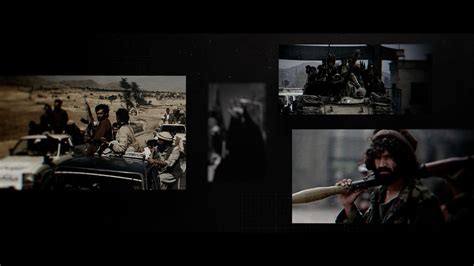 9/11 and The War on Terror Documentary Package :: Behance