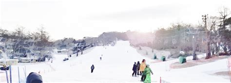 let’s enjoy one-day trips to karuizawa Prince Hotel Ski Resort from S.A. Inn Hotels!!