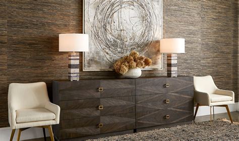 Uttermost | Designer Furniture Cleveland | Sedlak Interiors