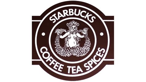 Starbucks logo download in SVG vector format or in PNG format