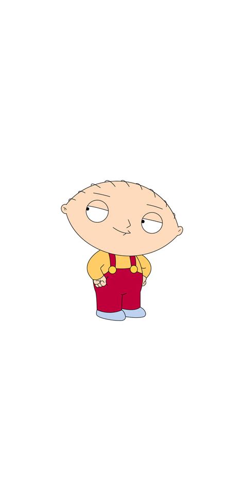 Top 999+ Stewie Griffin Wallpaper Full HD, 4K Free to Use