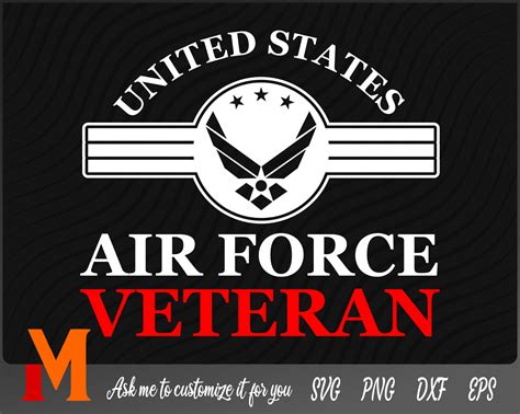 Airforce Hat Clipart