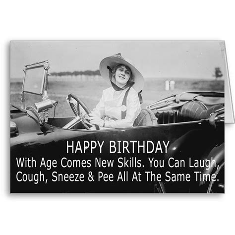 60th Birthday Card For Her, Funny 60th Birthday Card Women, Happy 60th Birthday Card Her, 60th ...