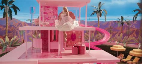 barbie ♡ in 2023 | Barbie dream house, Barbie house, Barbie