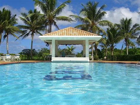 ROTA RESORT & COUNTRY CLUB - Reviews (Mariana Islands)