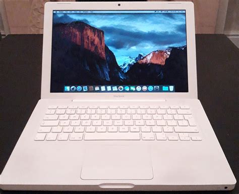 Personally I've always loved the white macbook design. Still use it to ...