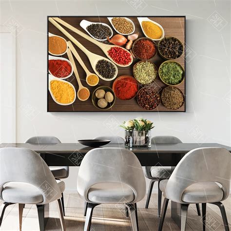 wall art for kitchen Contemporary kitchen wall art uk