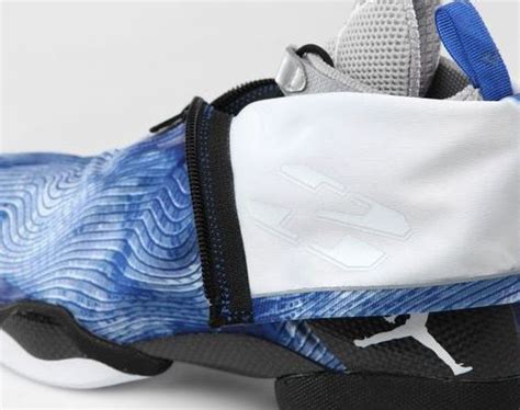 Air Jordan XX8 'Blue Camo' Archives - Air Jordans, Release Dates & More ...