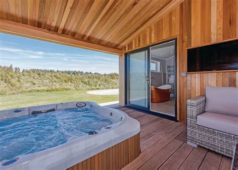 "North Lakes Lodges is part of our Autograph Lodge Holidays Collection delivering an exclusive ...