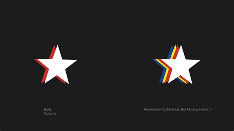 MOTOWN RECORDS Rebranding: A Concept on Behance