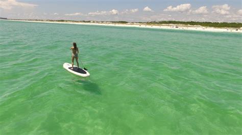 Topsail Hill Preserve State Park | Florida State Parks