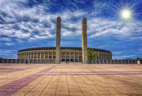 2560x1600px Free Download Hd Wallpaper Sky Architecture Clouds | Images ...