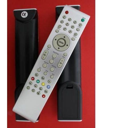 Remote Control for SONY CDP-CX355 CDPCX355 on eBid United States ...