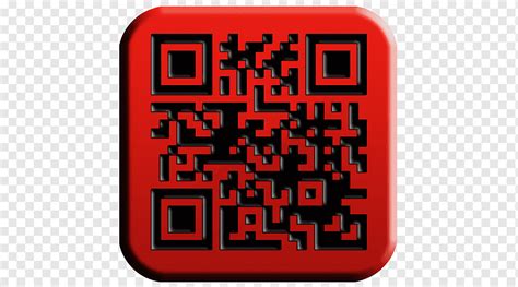 QR code scanner Barcode Scanners, Qr Scanner, text, barcode, code png | PNGWing