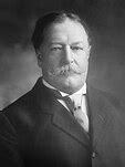 List of United States Supreme Court cases by the Taft Court - Wikipedia