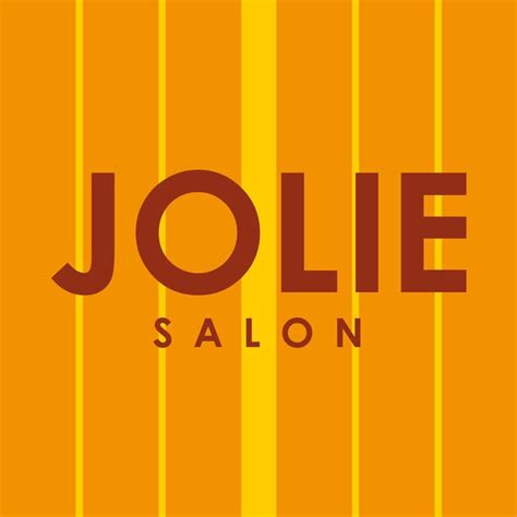 JOLIE Hair salon | Bangkok