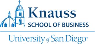 Knauss School of Business - SD Regional Chamber