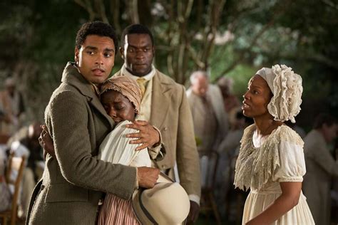 Powerful ‘Roots’ remake speaks to our times - SFGate