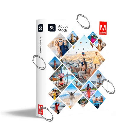 Buy Adobe Stock Licenses Online with Affordable Pricing | TresBizz