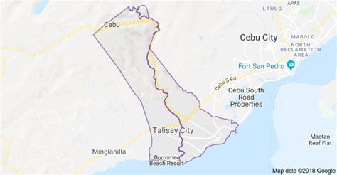 Four arrested for selling drugs to cops in Talisay City | Cebu Daily News