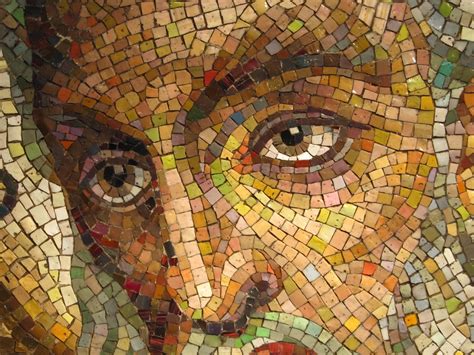 Mosaic Tiles Free Stock Photo - Public Domain Pictures