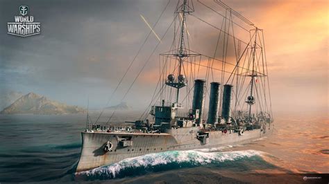 world, Of, Warships, Game, War, Military, Video, Wwll, Battleship, Ship ...