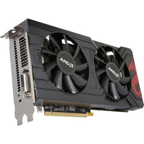 AMD Radeon RX 470 Vs Nvidia GTX 1050 Ti: Which is Better? - The World's ...