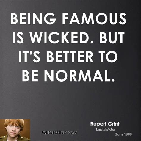 Famous Quotes From Wicked. QuotesGram