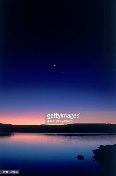 61 Moon Lake Utah Stock Photos, High-Res Pictures, and Images - Getty Images