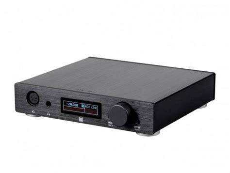 15 Best Portable Headphone Amps with DACs in 2024