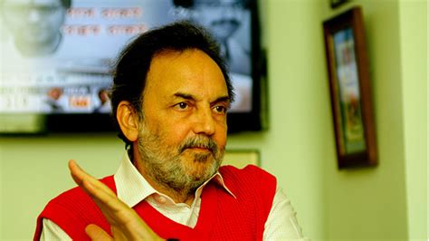 CBI raids: NDTV founder Prannoy Roy says 'never touched black money'; vows to fight case-India ...