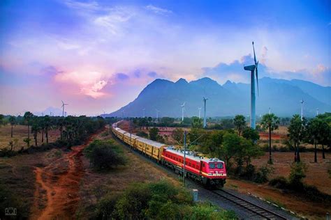 Aralvaimozhi, Kanyakumari district