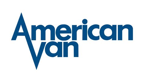 Safe Fleet to Acquire American Van Equipment | Safe Fleet