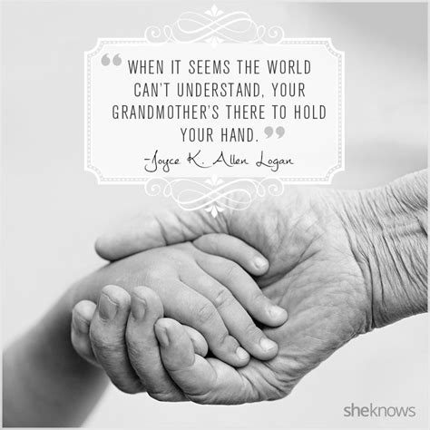 Image result for grandparents quotes | Grandfather quotes, Grandparents quotes, Family quotes