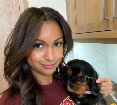 Eboni Williams — RHONY — Bio, Age, Photos, Wiki – Ok! Here's the Situation – O!HitS