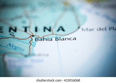 4,096 Argentina Map Stock Photos, Images & Photography | Shutterstock